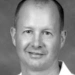 Dr. Bibb R. Cain, MD