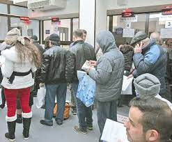 We did not find results for: Taxe È™i Impozite 2019 PrimÄƒria Sectorului 1 A Prelungit Programul Pentru Plata Datoriilor Click Mobile