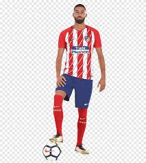 Use it in a creative project, or as a sticker you can share on tumblr, whatsapp, facebook messenger, wechat, twitter or in other messaging apps. Marcelo Vieira Atletico Madrid Real Madrid C F La Liga Kit Atletico Madrid Tshirt Jersey Png Pngegg