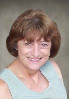 Susan Boyd Obituary 2019