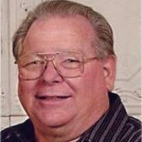 Wayne Lynch Obituary