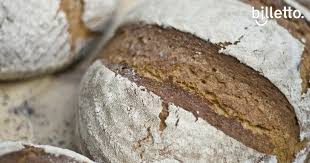 Mit brot und salz werden traditionell gäste als zeichen der gastfreundschaft willkommen geheißen. 72 Salz Und Brot Wohnungen Dusseldorf 2021 Fotos