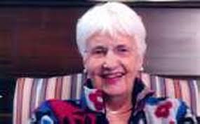 Most Recent Obituaries