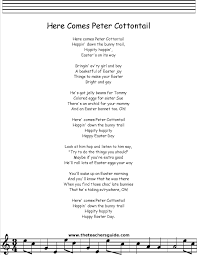 Hello Hello Can You Clap Your Hands Song Lyrics Easter Week Song Nursery Songs Nursery Rhymes Lyrics Kids Poems