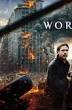 World War Z 2