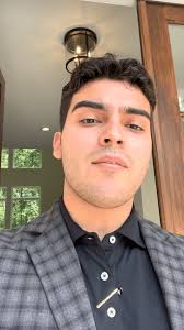 Real Estate Photography in Dunwoody, GA