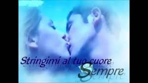 Buongiorno Amore Youtube