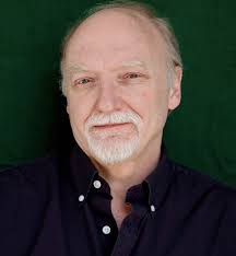 The 'Atomic Bowl': Football