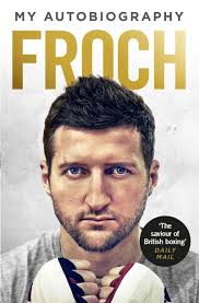 Froch P/B