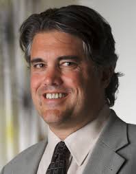 Wireshark's Competitors, Revenue, Number of Employees, Funding,  Acquisitions & News