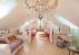Attic Bedroom Ideas For Kids