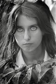 Visiting Central Park in New York City