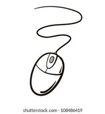 Feel free to explore, study and enjoy paintings with paintingvalley.com Easy Sk H Computer Mouse Drawing Novocom Top