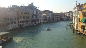 1週間のイタリア旅行にかかる予算を徹底調査 滞在費 節約方法など イタリア Lineトラベルjp 旅行ガイド