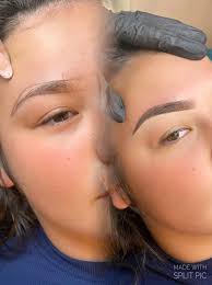 OWNER FOUND!!! Hello I have found this dog almost getting run over. I have  phoned the number