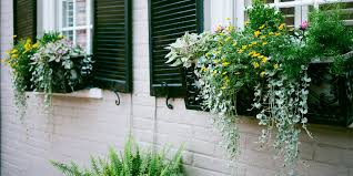 Get it as soon as wed, jul 7. How To Hang Window Boxes Martha Stewart