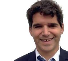 Majadahonda Municipal nº 71 by editorialmic