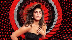 Parle Agro S B Fizz Ropes Priyanka Chopra Jonas As Brand Ambassador Now, it�۪s being said that khan may well be appointed as brand ambassador for apple in india. b fizz ropes priyanka chopra jonas