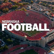 Three Teams Including Nebraska Sit One Game Apart For No