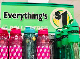 Limited time bottle your brand deal: Dollar Tree Coupon Policy Updated 2021 New Coupons And Deals Printable Coupons And Deals