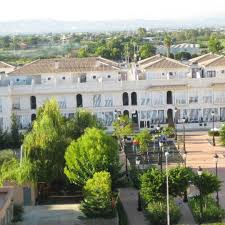 5951 grand pavilion way, alexandria, va 22303. Luxury 3 Bedroom Apartment Home Facebook