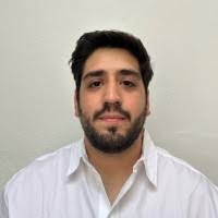 70+ "Tello Fuentes" profiles