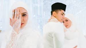 See more of datuk wira dr maznah hamid on facebook. 9 Gambar Tahniah Syida Melvin Dan Syafiq Anak Iron Lady Malaysia Saya Berasa Sedih Sebab Perlu Berpisah Dengan Keluarga Syida Melvin Berita Steady