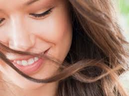 Casting Miss Tunisie 2014