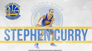 Stephen is like a heartbeat for. Curry Jersey Wallpaper Wall Giftwatches Co