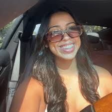 Amaris Figueroa (@amarisf2) • Facebook