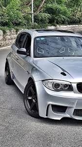 E87 130i 1m Widebody Project From China Bmw 1 Series Coupe Forum 1 Series Convertible Forum 1m Tii 135i 128i Coupe Cabr Bmw Bmw 1 Series Bmw 116