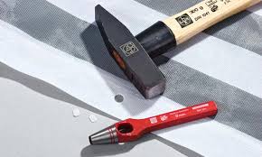 Sichtschutz Garten Sichtschutz Garten Sichtschutz Und Sichtschutz Holz