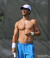 Born 24 may 1987) is an italian professional tennis player. Pin On Love My Sports