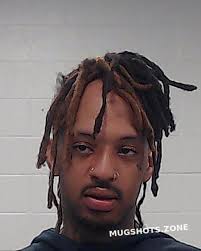 MANUEL DERRICK CHRISTOPHER 04/21/2025