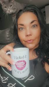 Coffee enthusiasts sharing morning coffee routines and favorite mugs