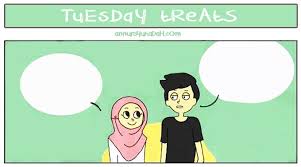 Pin On Blog Annur Syuhadah