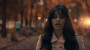 Ps5 launch date and price in india. Download Cinderella 2021 Full Movie Hd Cinderellahd Twitter