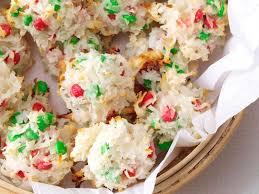 The spruce eats / julia hartbeck cookies play such an integral part in the christmas. 15 Diabetic Friendly Holiday Desserts The Healthy