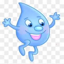 Образование иконки ( 182 ). Rezultat S Izobrazhenie Za S Dnem Znaniya Zaglavnye Bukvy Kapelka Free Transparent Png Clipart Images Download