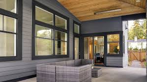 Solar innovations® aluminum sliding glass door systems expand the view of any living space or commercial area. Sliding Glass Doors Replacement Doors Windows Elite Windows Va