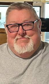 James (Jim) Edward Eckert, 75