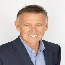 Victor Lawrence, TX Real Estate Agent