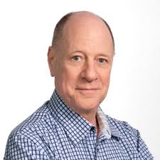 Michael Jonas's Instagram, Twitter & Facebook