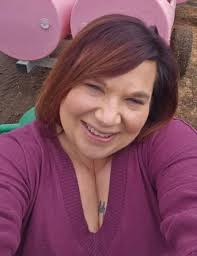 Amanda Lynn Welch Obituary