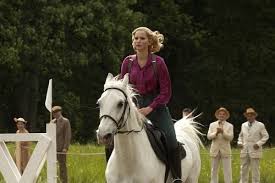 Una folle passione un film di susanne bier. Una Folle Passione Recensione