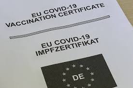 Die meisten papierarten lassen sich jedoch in einige zusammenfassende. Aqifbikniw1uhm