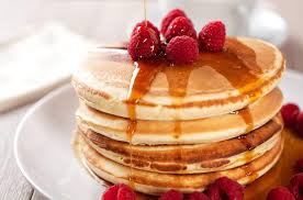 American food recipes for you to share good times with your friends and family, with authentic recipes for breakfast, dinner, dessert, snacks, drinks and more! 24 Classic American Breakfast Foods To Start Your Day Off Right Food For Net