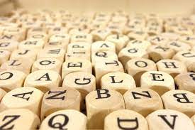 2016 anaf formular bilant 31 12 2019. Cine Trebuie Sa Intocmeasca Bilantul La 30 06 2019 Contabilitate Fiscalitate Monografii Contabile
