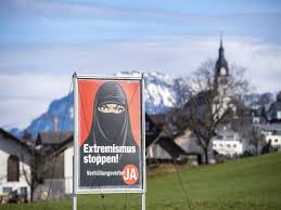 Linke haben darum zu einer spontanen demo in bern aufgerufen. Egxsowmmmiaoqm