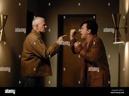 Raymond cox hi-res stock photography and images